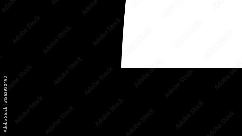 Shape Transitions Matte built for dynamic motion videos, YouTube intros, and professional slide reveals. Shape Transitions Matte built for dynamic motion videos, YouTube intros, and professional slide reveals.