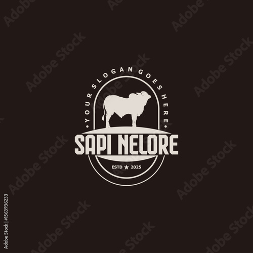 farm and agriculture logo design for business