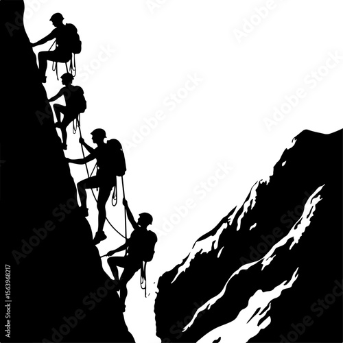 mountain hiker, hiking, trekking, outdoors, adventure, 