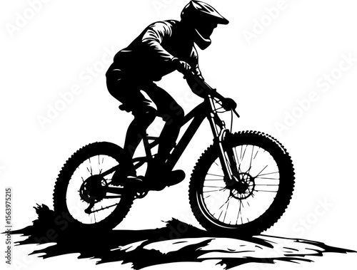 Hikers, Backpackers, Hiking, Trekking, Outdoors, Nature, Adventure, Mountains, Hills, Forest, Trees, Pine trees, Wilderness, Exploration, Travel, Journey, Expedition, Sport, Recreation, Hobby, Activit