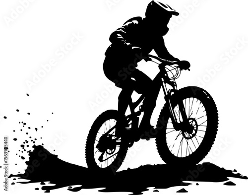 Hikers, Backpackers, Hiking, Trekking, Outdoors, Nature, Adventure, Mountains, Hills, Forest, Trees, Pine trees, Wilderness, Exploration, Travel, Journey, Expedition, Sport, Recreation, Hobby, Activit