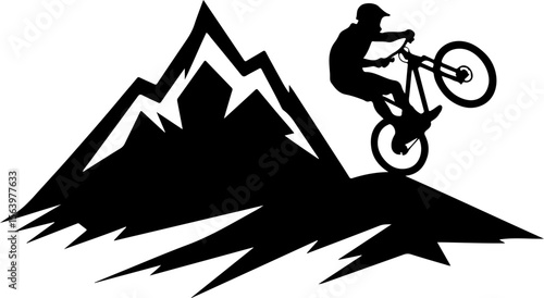 Hikers, Backpackers, Hiking, Trekking, Outdoors, Nature, Adventure, Mountains, Hills, Forest, Trees, Pine trees, Wilderness, Exploration, Travel, Journey, Expedition, Sport, Recreation, Hobby, Activit
