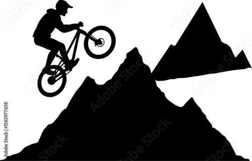 Hikers, Backpackers, Hiking, Trekking, Outdoors, Nature, Adventure, Mountains, Hills, Forest, Trees, Pine trees, Wilderness, Exploration, Travel, Journey, Expedition, Sport, Recreation, Hobby, Activit