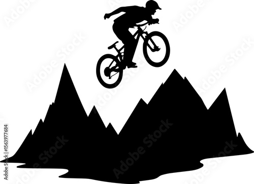 Hikers, Backpackers, Hiking, Trekking, Outdoors, Nature, Adventure, Mountains, Hills, Forest, Trees, Pine trees, Wilderness, Exploration, Travel, Journey, Expedition, Sport, Recreation, Hobby, Activit