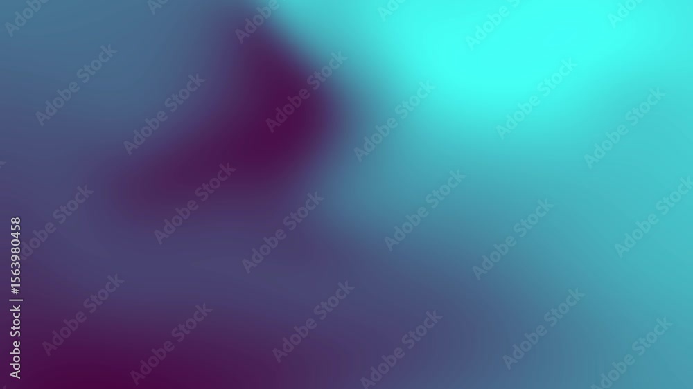 Abstract teal purple background Abstract teal purple background