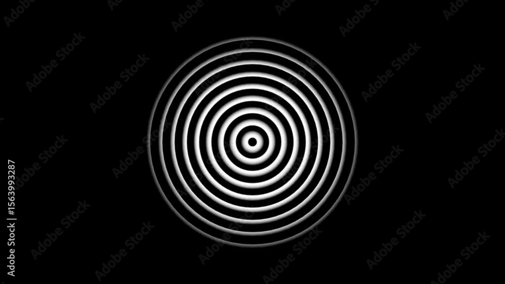 Radio waves concept. network tower produced radio wave concept on black background. Radio waves concept. network tower produced radio wave concept on black background.