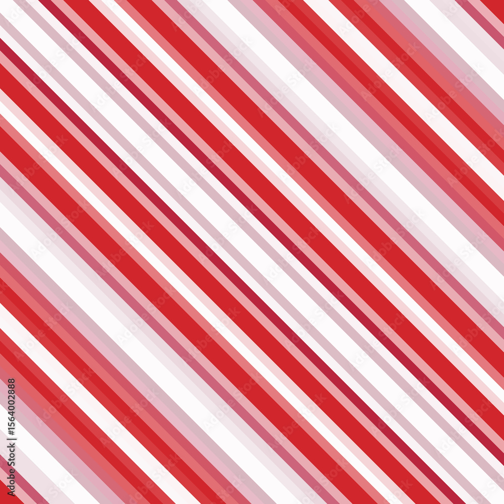 Naklejka premium Colorful stripe abstract background. Motion effect. Color lines. Colored fiber texture backdrop and banner.