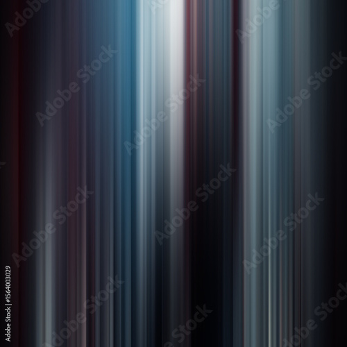 Colorful stripe abstract background. Motion effect. Color lines. Colored fiber texture backdrop and banner.