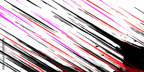 eamless light grunge texture background with subtle scratches contrast dark grunge texture