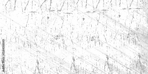eamless light grunge texture background with subtle scratches contrast dark grunge texture
