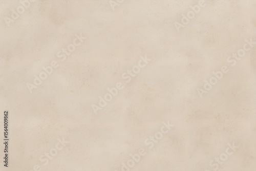 “Vintage Beige Paper Texture Background for Scrapbook and Design”