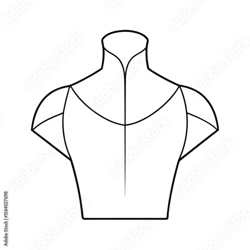 Geometric