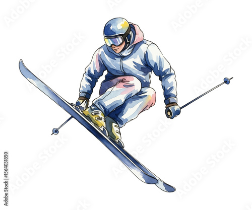 Adobe Illustrator Artwork