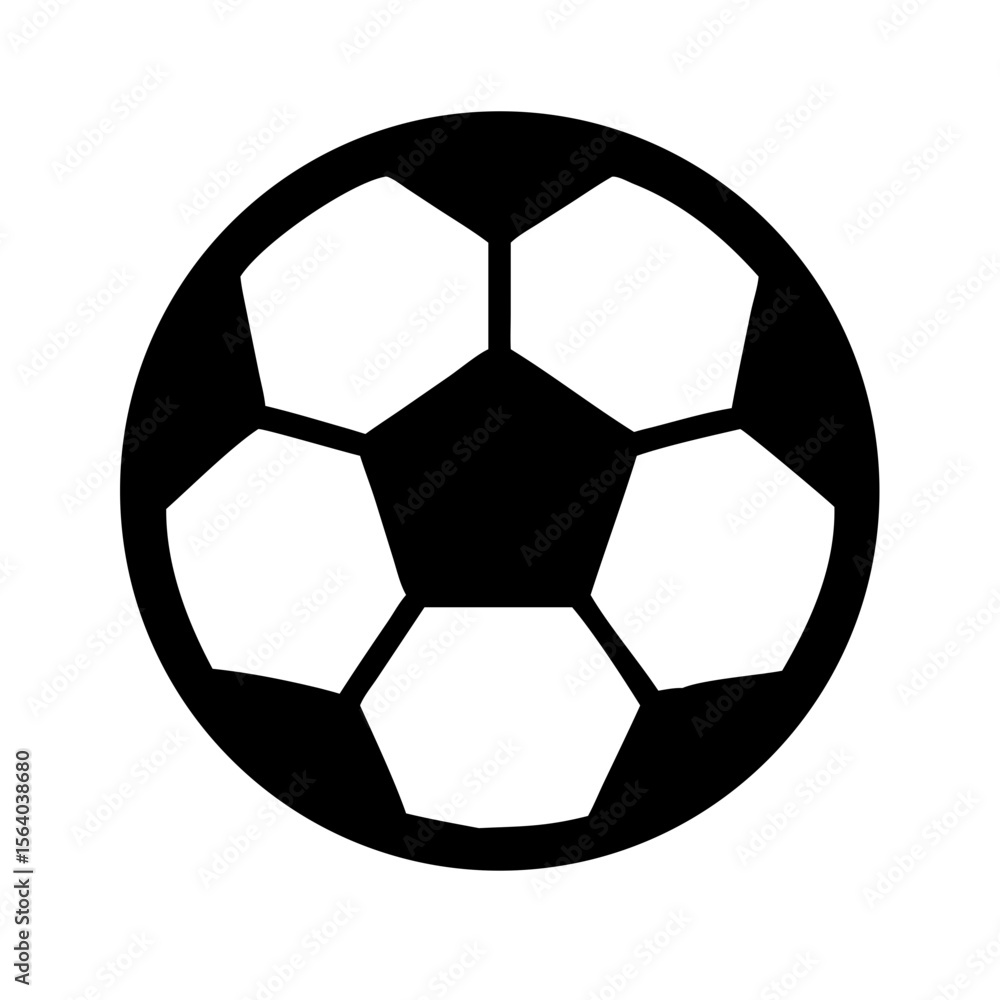 Obraz premium A close up of a vibrant red rose with dew drops