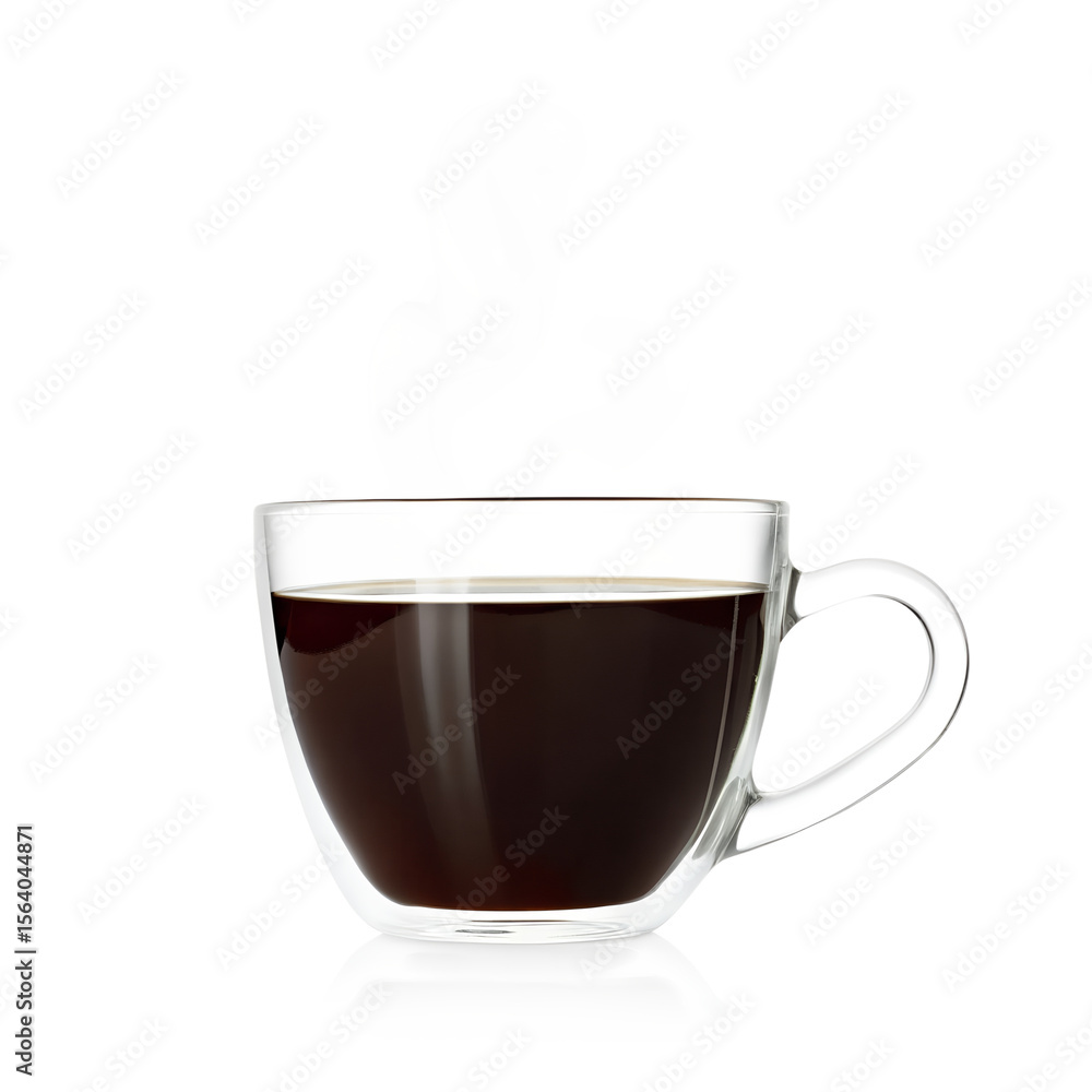 cup of coffee cup of coffee