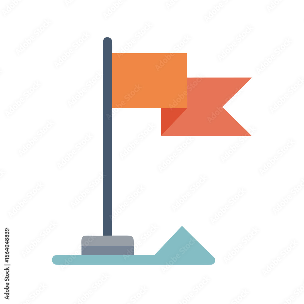 blue arrow sign blue arrow sign