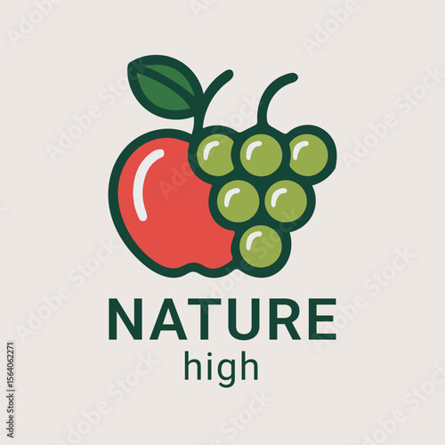 Modern Professional Logo Bundle | Business, Tech, Restaurant, Animal, Beauty, Fitness, Travel, Kids, Corporate Logo Designs