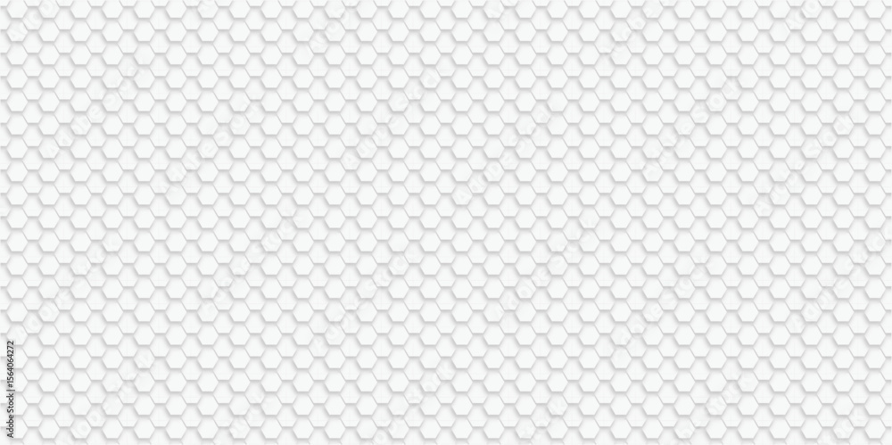 Seamless white fabric and paper textures with subtle patterns create a versatile and elegant backdrop Seamless white fabric and paper textures with subtle patterns create a versatile and elegant backdrop