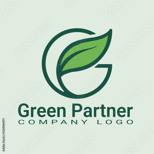 Modern Professional Logo Bundle | Business, Tech, Restaurant, Animal, Beauty, Fitness, Travel, Kids, Corporate Logo Designs