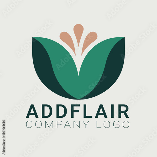 Modern Professional Logo Bundle | Business, Tech, Restaurant, Animal, Beauty, Fitness, Travel, Kids, Corporate Logo Designs