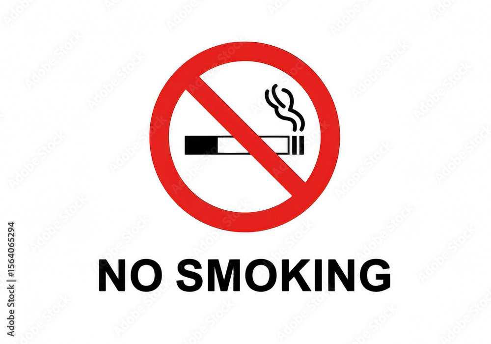 No Smoking Symbol PNG – Classic Cigarette with Red Circle and Slash, Isolated on Transparent Background for Public Safety Signs, Health Warnings, Indoor Regulations, and Anti-Smoking Campaigns No Smoking Symbol PNG – Classic Cigarette with Red Circle and Slash, Isolated on Transparent Background for Public Safety Signs, Health Warnings, Indoor Regulations, and Anti-Smoking Campaigns