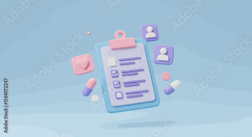 Conceptualizing Healthcare Efficiency and Patient Care Through Digitalized Medical Records and Personalized Treatment Plans