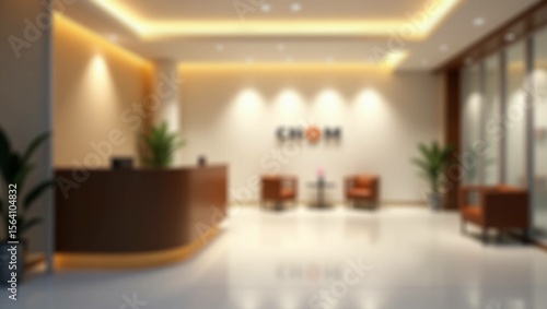 Modern living room interior design with a fireplace, sofa, and furniture, offering a luxurious and inviting home atmosphere