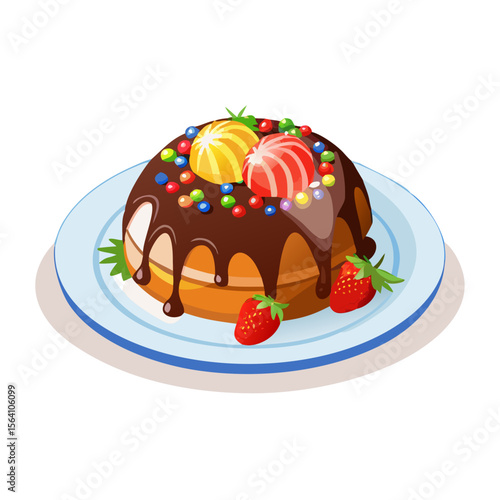 "Ultimate SVG Vector Design Bundle – Abstract, Geometric, Botanical, Mandala, Minimal, Vintage & Modern Elements for Cricut, Laser Cutting, Sublimation, and DIY Crafts"