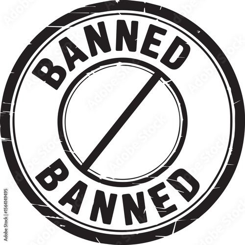regulations banned penalty Adobe Illustrator Artwork