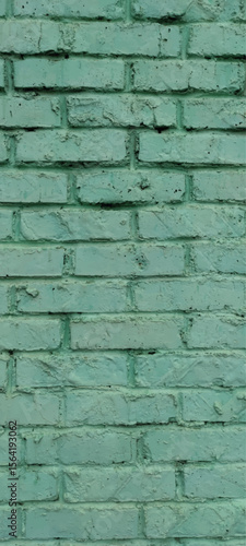 Bricks, brick wall, background, texture №18