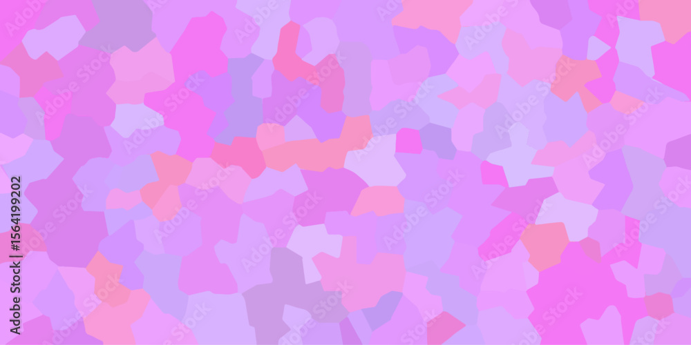 Fototapeta premium abstract pink background with lines