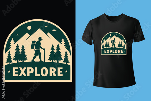 summer family vacation t shirt design, typography, Family cruise 2025 t shirt, summer family fun, retro style, sunset, vibrant, summer time, together, Vector illustration, Silhouette, tee,