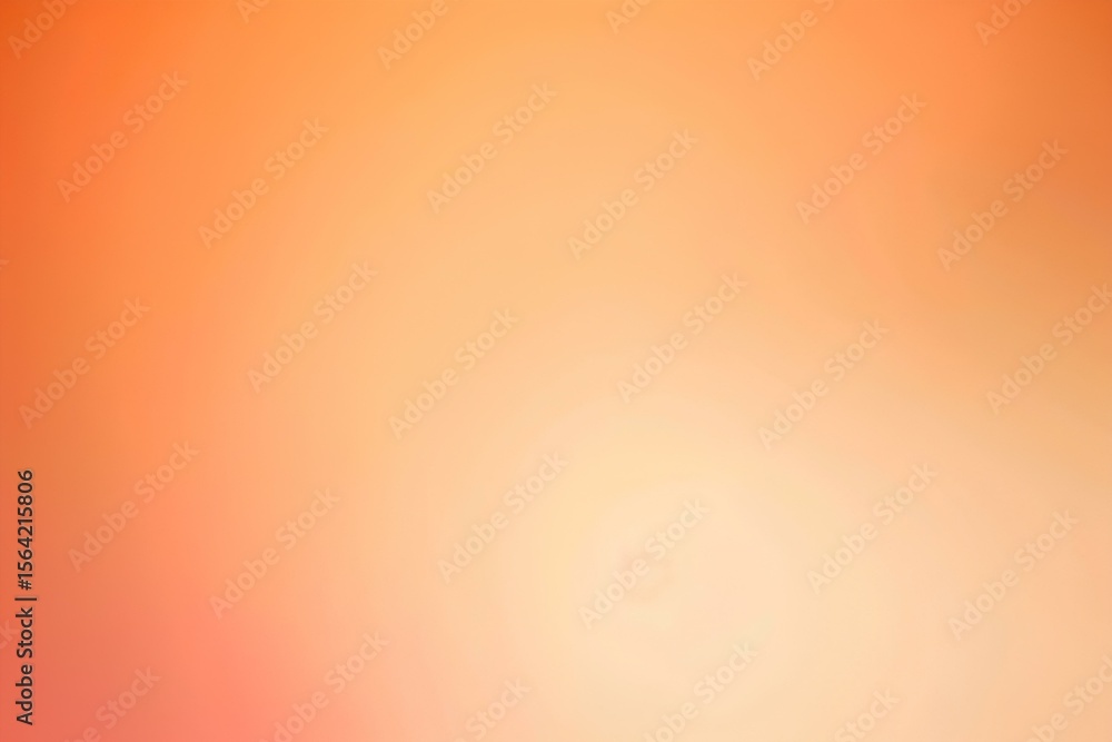 abstract orange background abstract orange background
