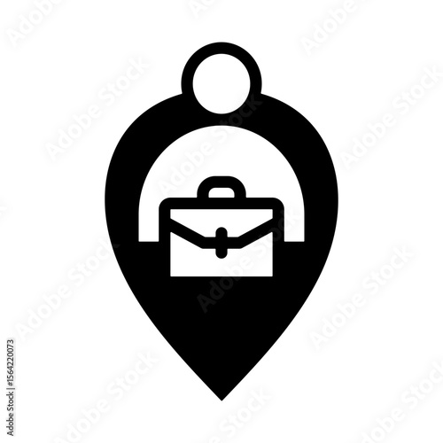 Placement Icon