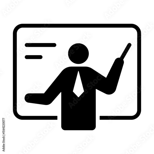 Training Icon