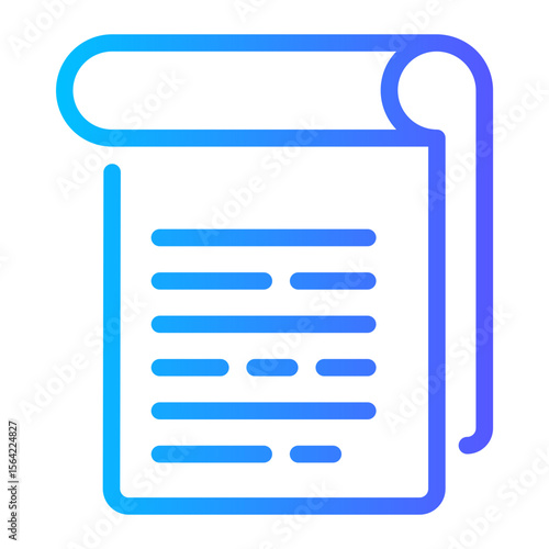 notepad icon