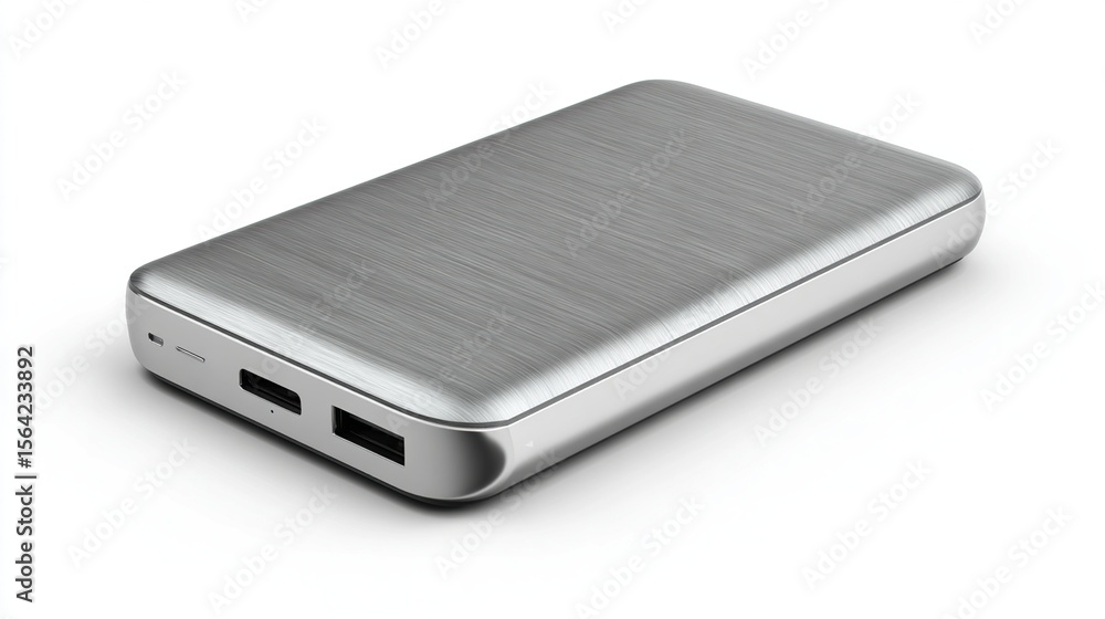 and keyword list for the image
Portable Power Bank Charger for Travel and keyword list for the image
Portable Power Bank Charger for Travel