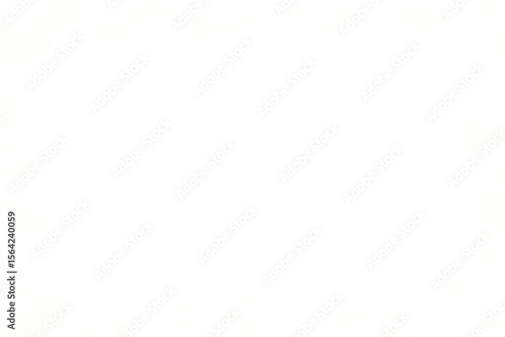 Fototapeta premium Subtle Light Texture Abstract Background