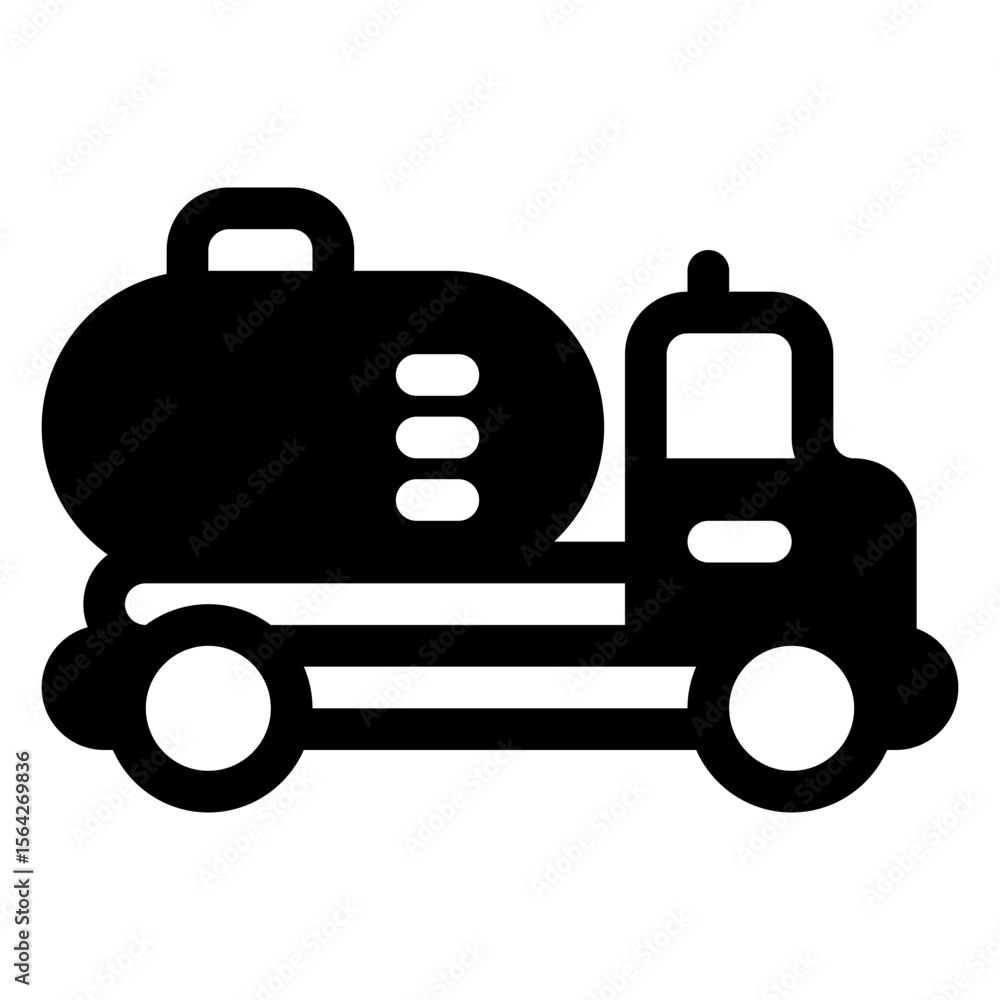 tanker icon tanker icon