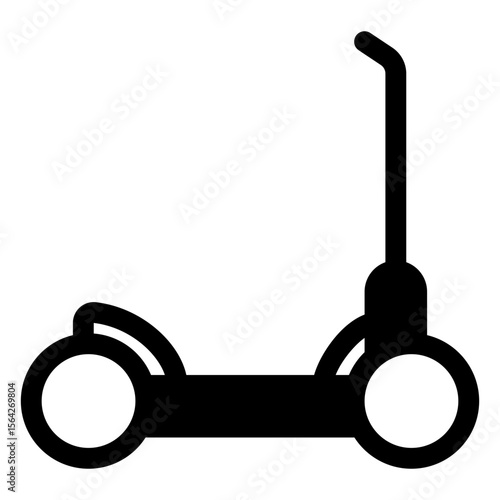 scooter icon