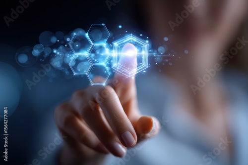 api application interface development interface. woman touching development concept --ar 3:2 --profile 4m7egbt --v 7 Job ID: d172738d-5eb8-449a-8776-7a9421cf27fa