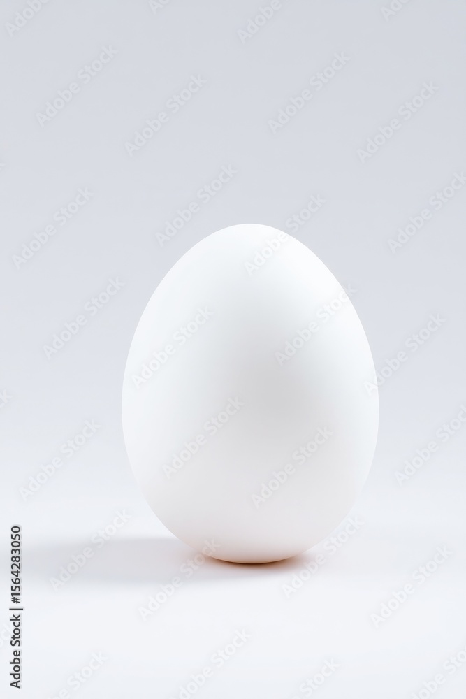 copy space for text background egg concept copy space for text background egg concept