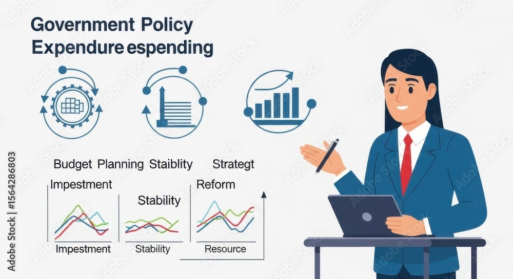 Government Policy Expenditure Spending Analysis and Planning Strategies Government Policy Expenditure Spending Analysis and Planning Strategies