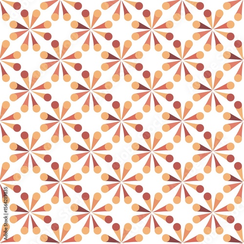 flower, pattern, seamless, floral, vector, flowers, wallpaper, design, illustration, nature, texture, summer, spring, decoration, pink, art, plant, ornament, pastel, leaf, textile, blossom, color, bea