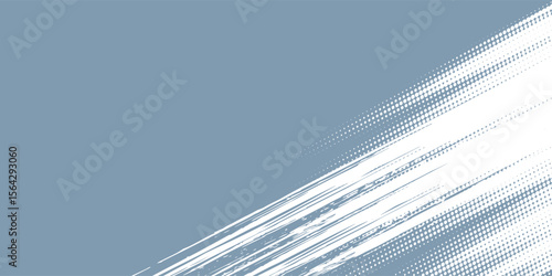 halftone on white background. Vector dots glitter or halftone glitter pattern texture Pop Art Style Background. vector ilustration