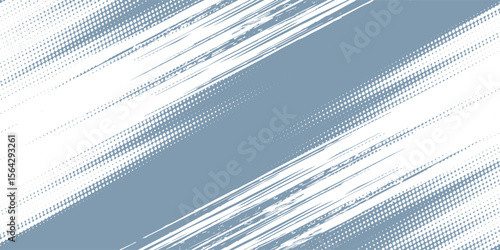 halftone on white background. Vector dots glitter or halftone glitter pattern texture Pop Art Style Background. vector ilustration