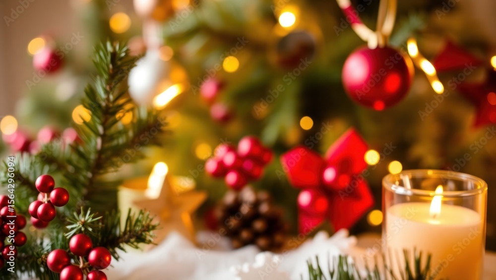 copy space for text background christmas concept copy space for text background christmas concept