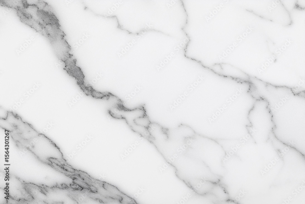 Naklejka premium marble texture, Marble wallpaper background texture