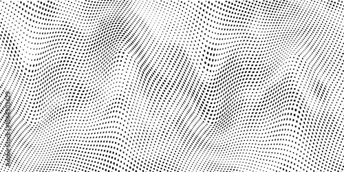 Jersey Design splash halftone grunge, mountain pattern background style, gradient blue purple white texture