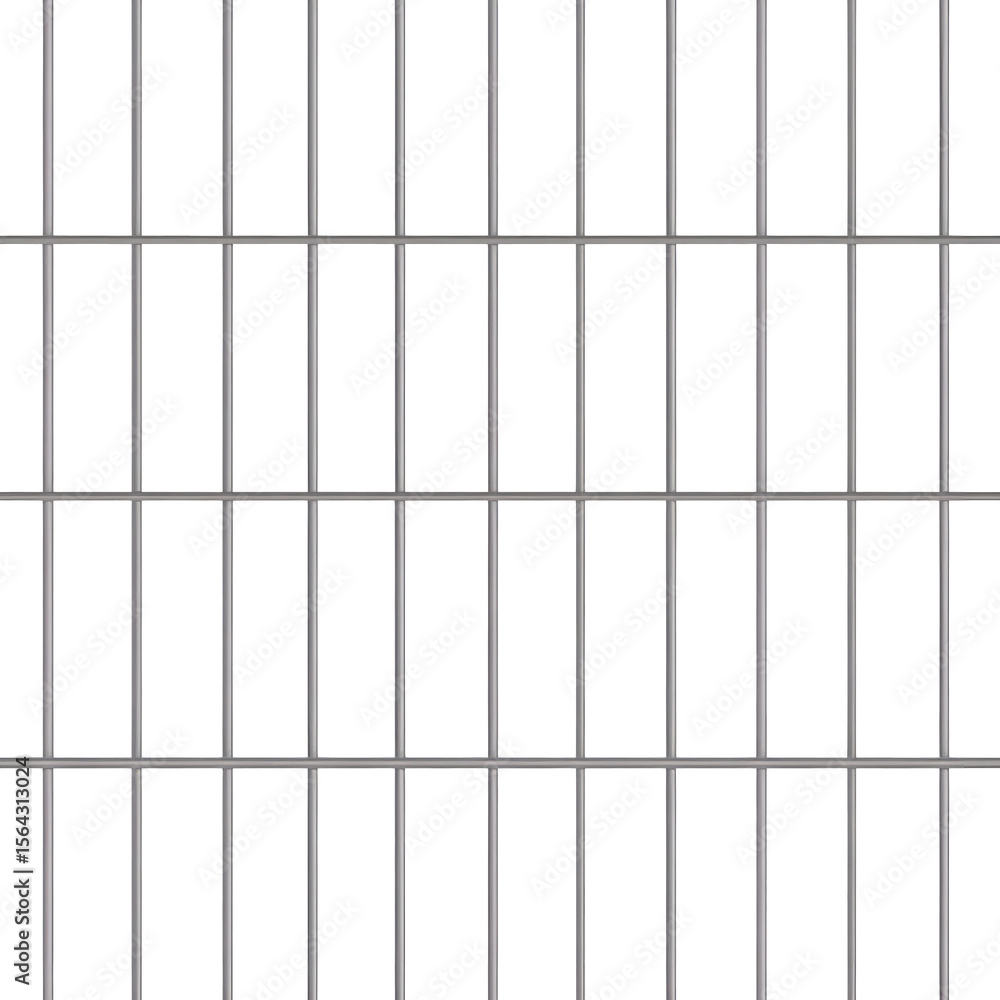 Metal mesh pattern in gray forms a structured grid on a dark backdrop, ideal for overlays and creative designs.